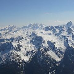 Verortung via Georeferenzierung der Kamera: Aufgenommen in der Nähe von Gemeinde Innerbraz, Innerbraz, Österreich in 2290 Meter